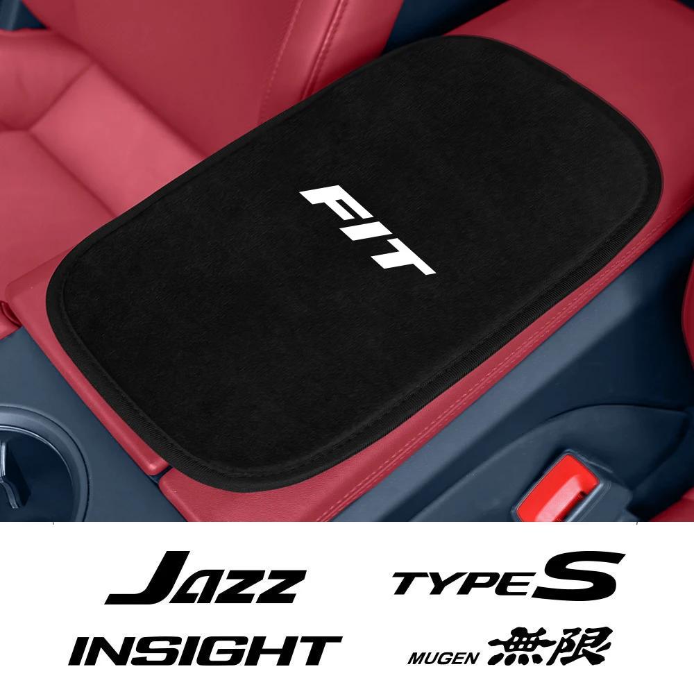 ڵ Ȱ Ʈ е, Honda Fit Insight Jazz RR Si Mugen Type R S Vit ڵ Ȱ , ڵ Ʈ ȣ Ŀ